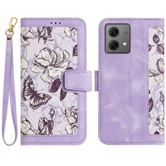Light Purple