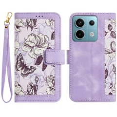 Light Purple