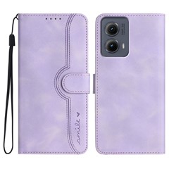 Light Purple
