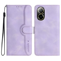 Light Purple
