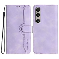Light Purple