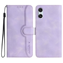 Light Purple