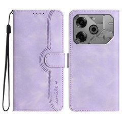 Light Purple
