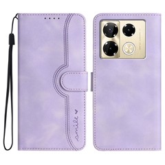Light Purple