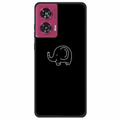 Little Elephant