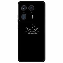 Sailboat