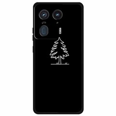 Pine Tree