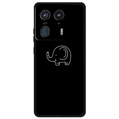 Little Elephant