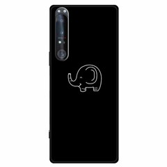 Little Elephant