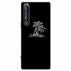 Coconut Tree