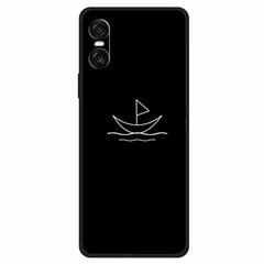 Sailboat