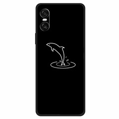 Whale
