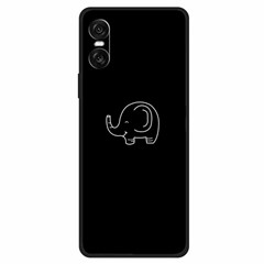 Little Elephant