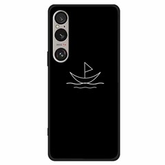 Sailboat