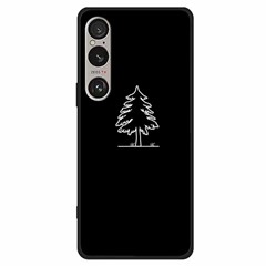 Pine Tree