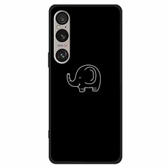 Little Elephant