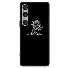 Coconut Tree
