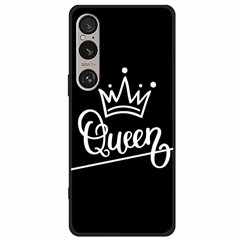 Queen