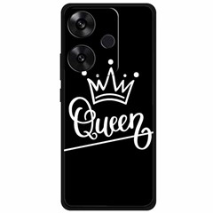 Queen