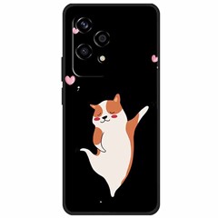 Corgi