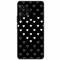 White Hearts