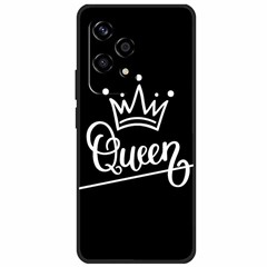 Queen