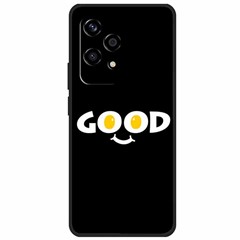 Good