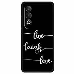 Live Laugh Love