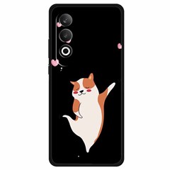 Corgi