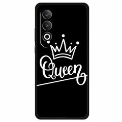 Queen