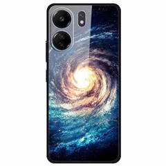 Nebula