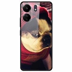 Cute Puppy
