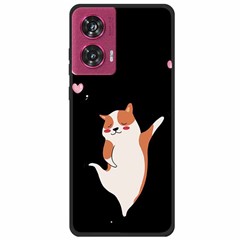 Corgi