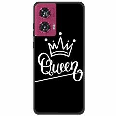 Queen