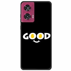 Good