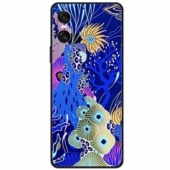 Ocean Coral