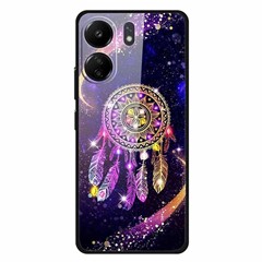 Dream Catcher