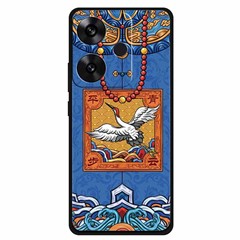 Step into the Azure Clouds