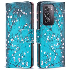 Plum Blossom