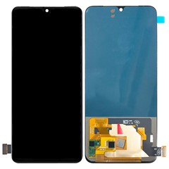 For vivo T1 Pro 5G Grade C OLED Screen and Digitizer Assembly Repair Part (Without Logo)