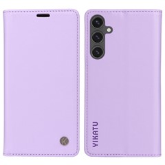 Light Purple