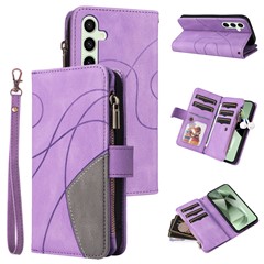 Light Purple
