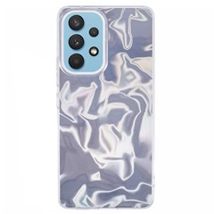 Water Ripple