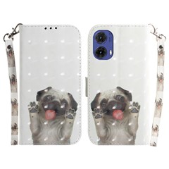 Pug