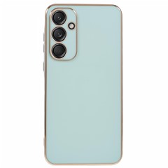 Cyan