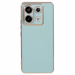 Cyan