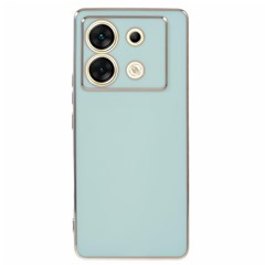 Cyan