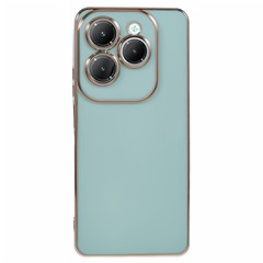 Cyan