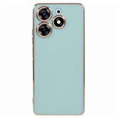 Cyan