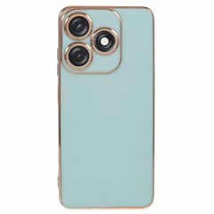 Cyan